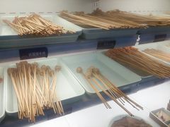 -耍哥串串香(香月湖店)