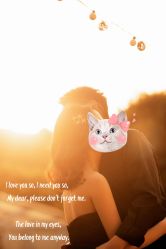 点击看大图 -帆拉斐婚纱摄影(春熙店)