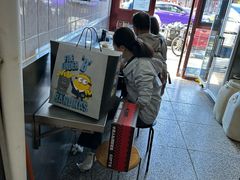 -护国寺小吃(地安门店)
