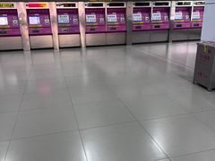 -循礼门(地铁站)