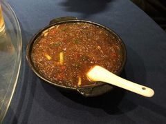 -建国328 本帮小馆·面馆