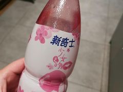 -7fresh七鲜(大族广场店)