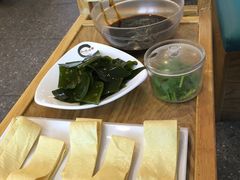 -和福顺牛肉大虾焖锅自助(宝业店)