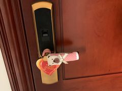 -中南·世纪锦城