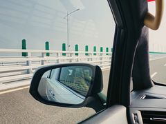 -港珠澳大桥(珠海段)