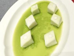 -谦默府· 现代潮粤菜(外滩店)