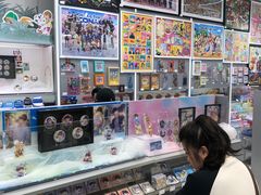 -万达广场(太原街店)