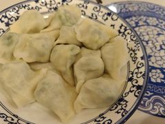 -东方饺子王(创始店)