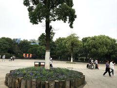-南昌动物园