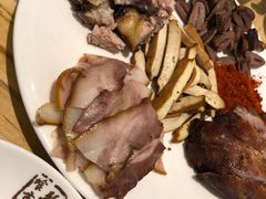 -盘飧市(春熙路店)