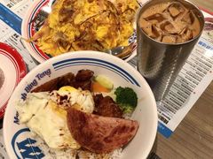 -敏华冰厅(天河城店)