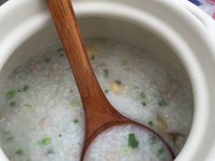 -友记功夫香·人民川菜(红牌楼店)
