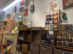 -100家灵感仓库·DIY团建(什刹海店)