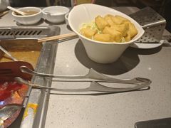 -海底捞火锅(八佰伴店)