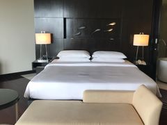 -普吉岛凯悦酒店