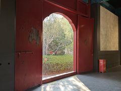 -大钟寺古钟博物馆