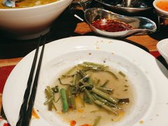-庆江南江南菜(张家港吾悦店)