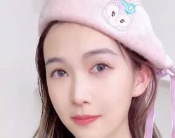 -韩美绣野生眉纹眉洗眉连锁店