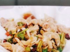 -威海渔村(黄兴路店)