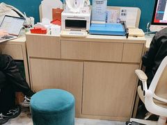 -海马体照相馆(新南凯德广场店)