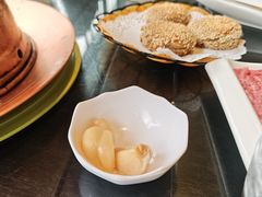 -南门涮肉(上海一店)