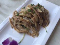 -大鸭梨烤鸭店(金顶街店)