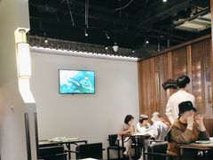 -苏帮袁Sue Cuisine(南开大悦城店)