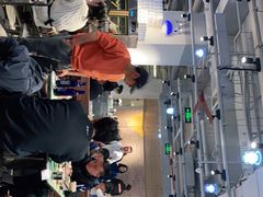 大堂-五里关火锅(牛市口店)