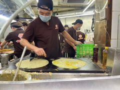 -南楼煎饼(南楼总店)