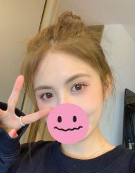 点击看大图 -MY HAIR ARDOR