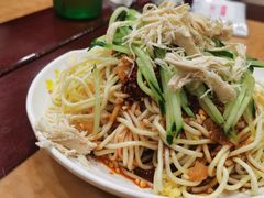 -力力豆花庄(广渠门店)