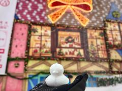 -广州热雪奇迹