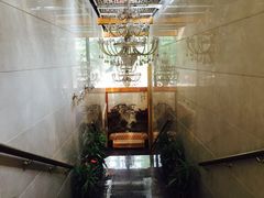 -卫鼎轩·家宴(水上公园店)
