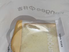 -仟吉(星汇维港店)