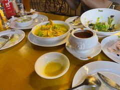 -巴伐利亚啤酒坊(意式风情街店)