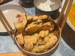 -廖川菜(八佰伴店)