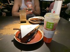 -炉鱼(萧山万象汇店)