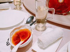 -宏达宴老菜馆(群力第四大道店)