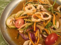 -米泰芒·东南亚料理(体育西店)