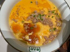 -费大厨辣椒炒肉(通州万达店)