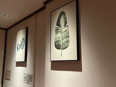-沐善人家中医·推拿·理疗·三伏灸(新洲店)