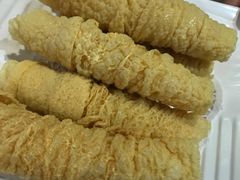 -金海阁海鲜火锅