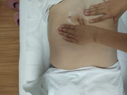 -韵绮产后修复中心(青浦宝龙广场店)