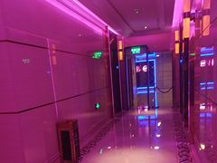 -温莎KTV(国贸店)