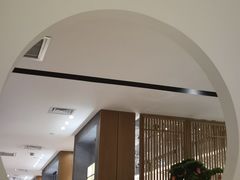 -闫府私房菜·老字号(恒隆店)