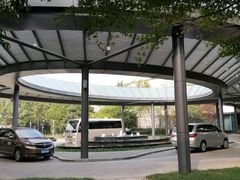 -苏州太湖国际会议中心