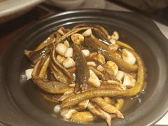 -老淮安·淮安菜(淮阴区店)