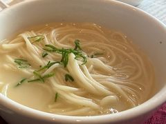 -洲际酒店·凌霄中餐厅SUMMIT