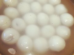 -巴陵全鱼席(湖南老字号汴河街店 )