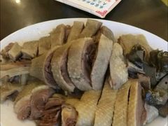 -常来老白莲鹅饭店(老城店)